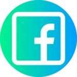 facebook (1) (convert.io)